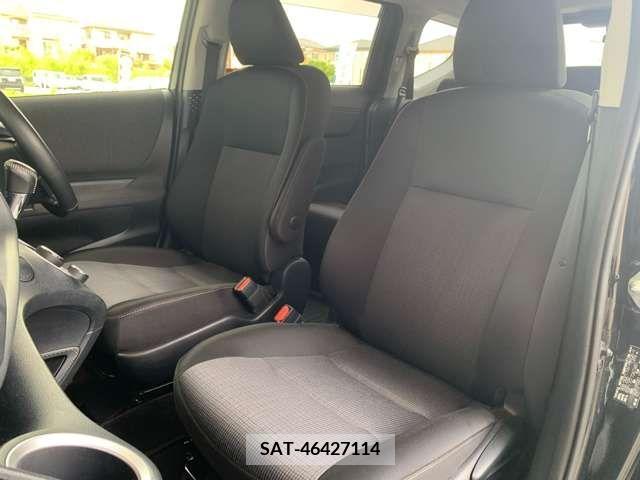 Toyota SIENTA 2020-12 331173-16
