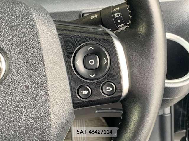 Toyota SIENTA 2020-12 331173-14