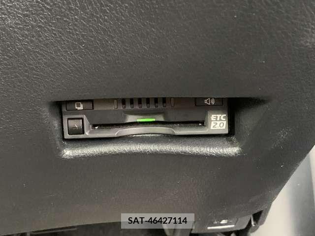 Toyota SIENTA 2020-12 331173-7
