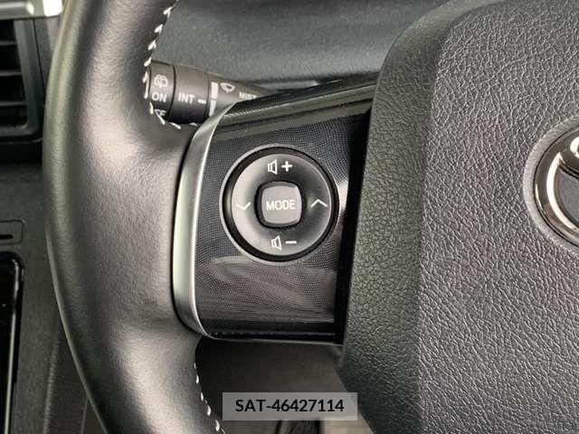 Toyota SIENTA 2020-12 331173-13