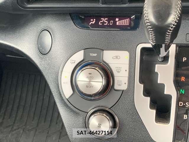 Toyota SIENTA 2020-12 331173-11