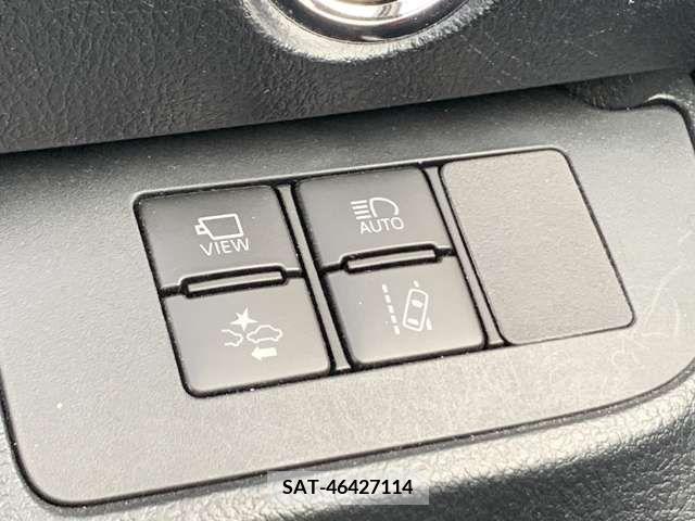 Toyota SIENTA 2020-12 331173-10