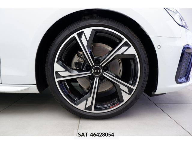 Audi A4 2023-03 374745-9