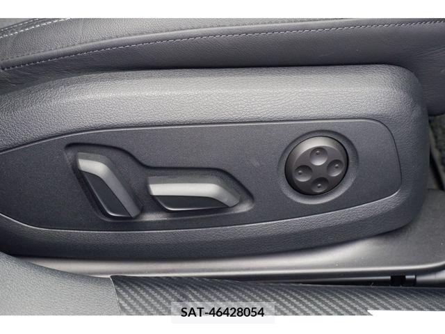Audi A4 2023-03 374745-12