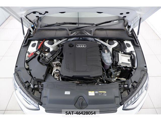 Audi A4 2023-03 374745-27