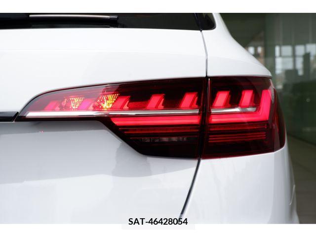 Audi A4 2023-03 374745-26