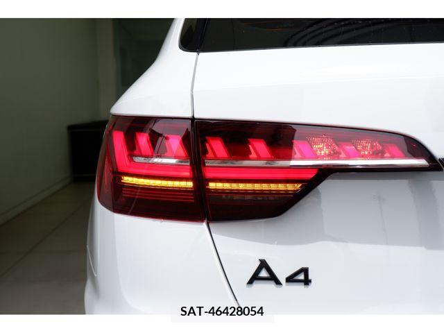 Audi A4 2023-03 374745-25