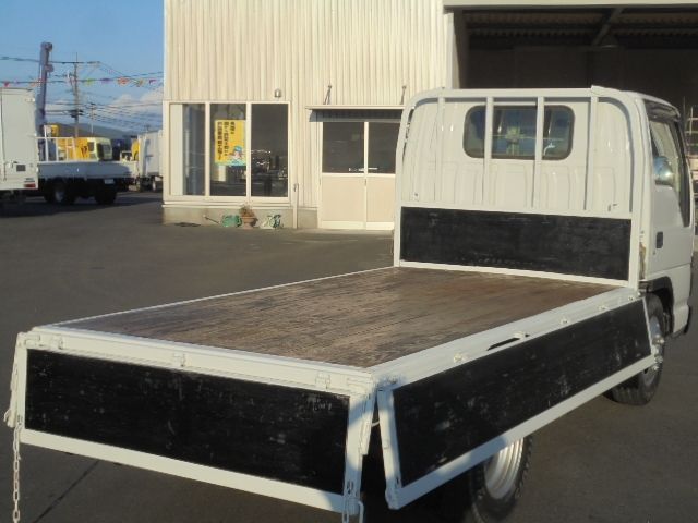 Mazda TITAN 2006-04 196304-29