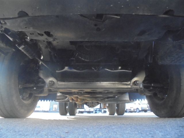 Mazda TITAN 2006-04 196304-20