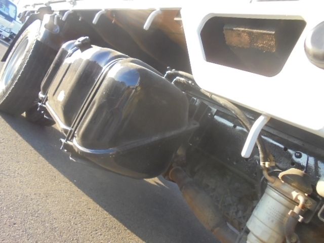 Mazda TITAN 2006-04 196304-21