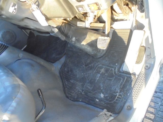 Mazda TITAN 2006-04 196304-10