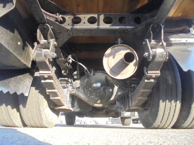 Mazda TITAN 2006-04 196304-23