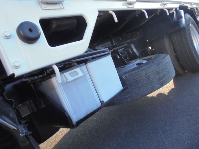 Mazda TITAN 2006-04 196304-25