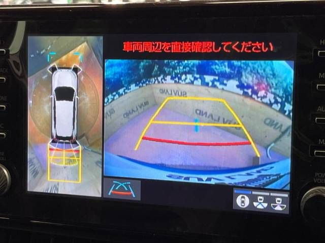Toyota RAV4 2021-06 191440-4