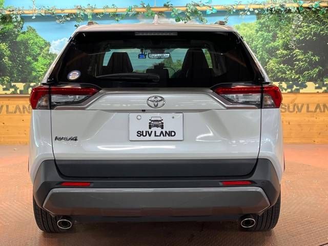 Toyota RAV4 2021-06 191440-17
