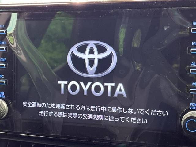 Toyota RAV4 2021-06 191440-3