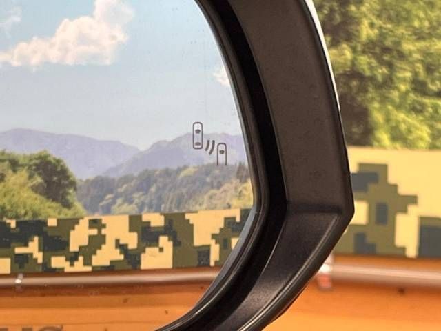 Toyota RAV4 2021-06 191440-8