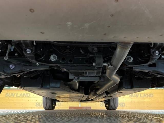 Toyota RAV4 2021-06 191440-19