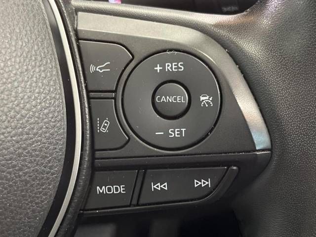 Toyota RAV4 2021-06 191440-5