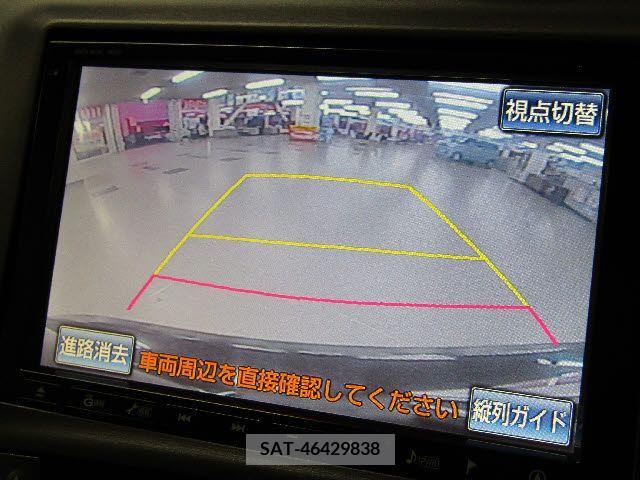 Toyota PRIUS 2012-06 282205-4