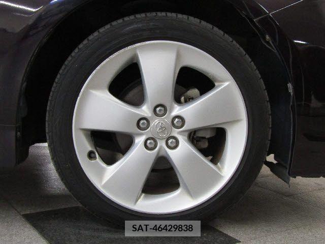 Toyota PRIUS 2012-06 282205-26