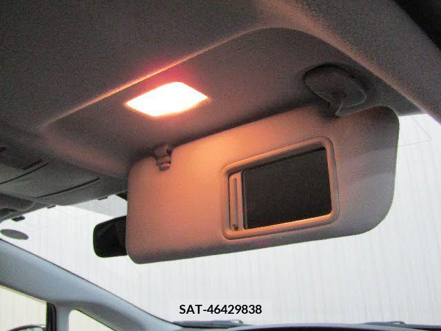 Toyota PRIUS 2012-06 282205-22