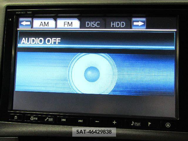 Toyota PRIUS 2012-06 282205-5