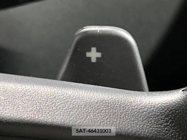 ROVER RANGE ROVER 2018-03 367519-8