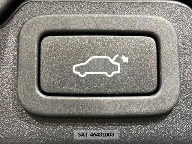 ROVER RANGE ROVER 2018-03 367519-4