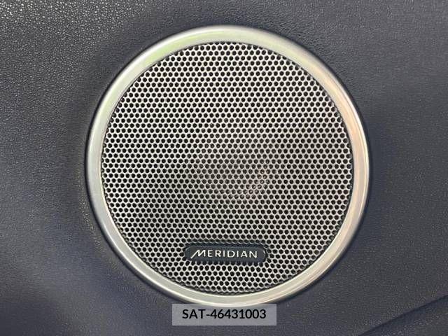 ROVER RANGE ROVER 2018-03 367519-3