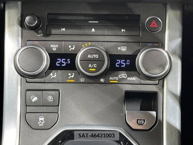 ROVER RANGE ROVER 2018-03 367519-10