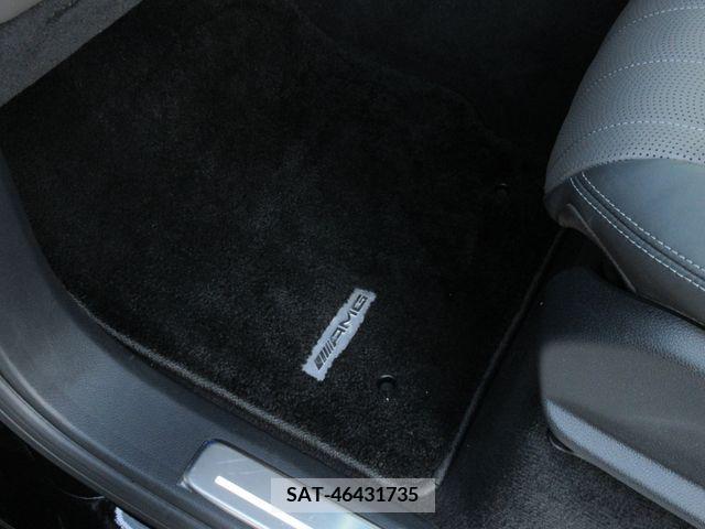 Amg G-CLASS 2023-01 215866-19