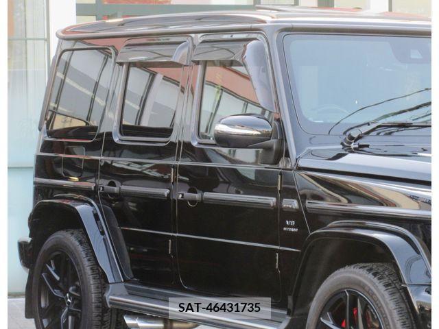 Amg G-CLASS 2023-01 215866-6