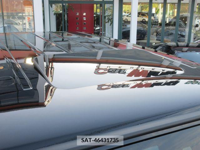 Amg G-CLASS 2023-01 215866-7