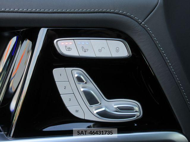 Amg G-CLASS 2023-01 215866-16