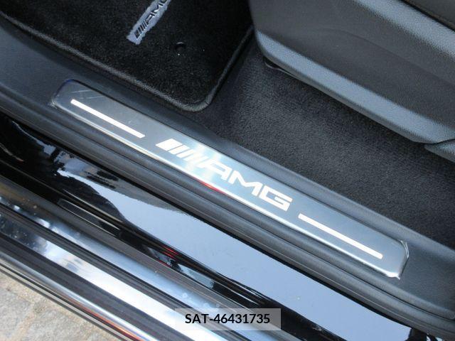 Amg G-CLASS 2023-01 215866-18