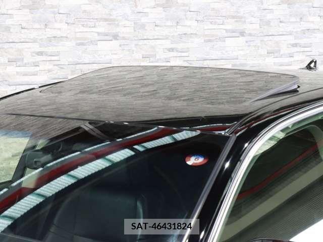 Lexus GS 2012-07 275649-4