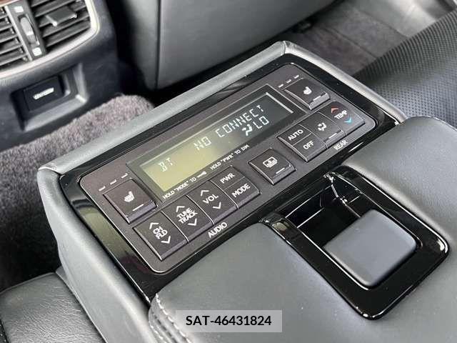 Lexus GS 2012-07 275649-6