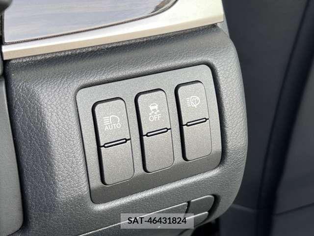 Lexus GS 2012-07 275649-19
