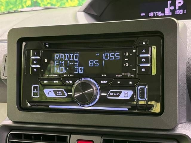 Daihatsu TANTO 2021-04 194441-6