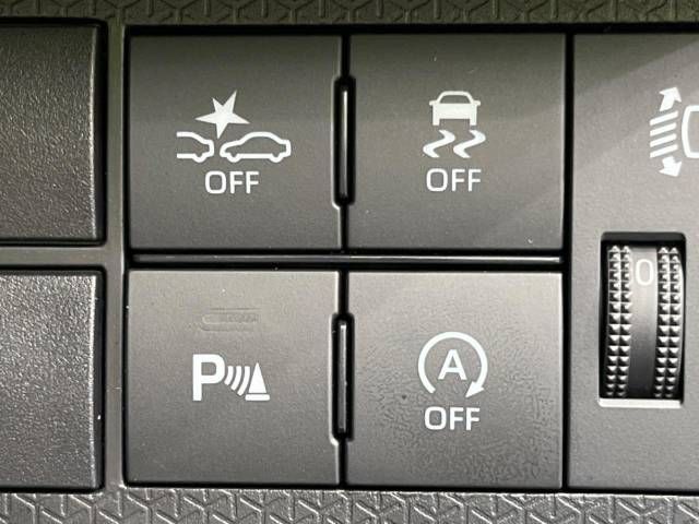 Daihatsu TANTO 2021-04 194441-5