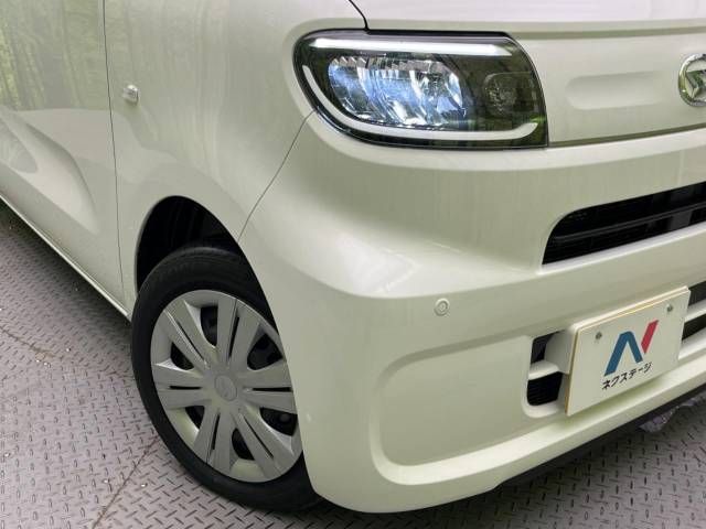 Daihatsu TANTO 2021-04 194441-12