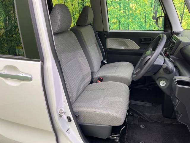 Daihatsu TANTO 2021-04 194441-8
