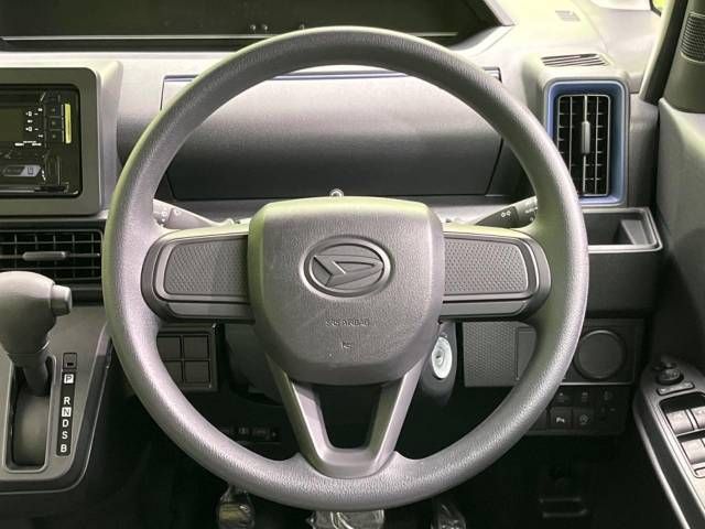 Daihatsu TANTO 2021-04 194441-11