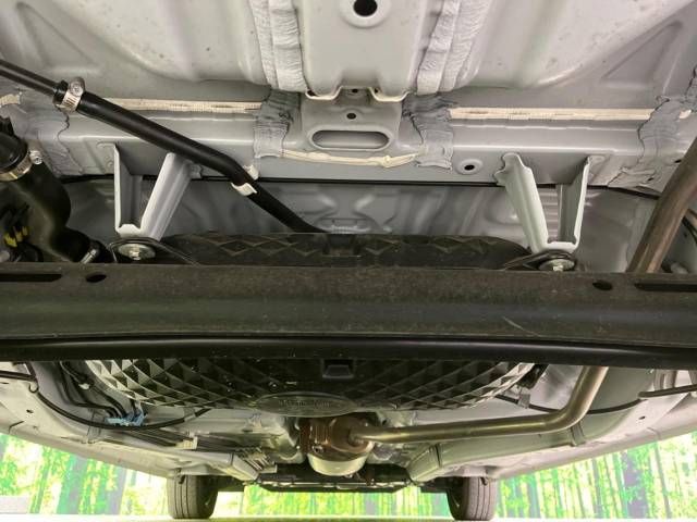 Daihatsu TANTO 2021-04 194441-19