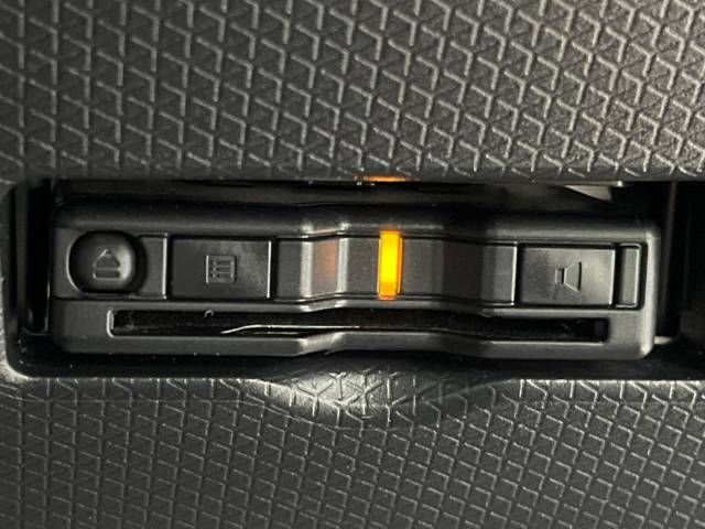 Daihatsu TANTO 2021-04 194441-3