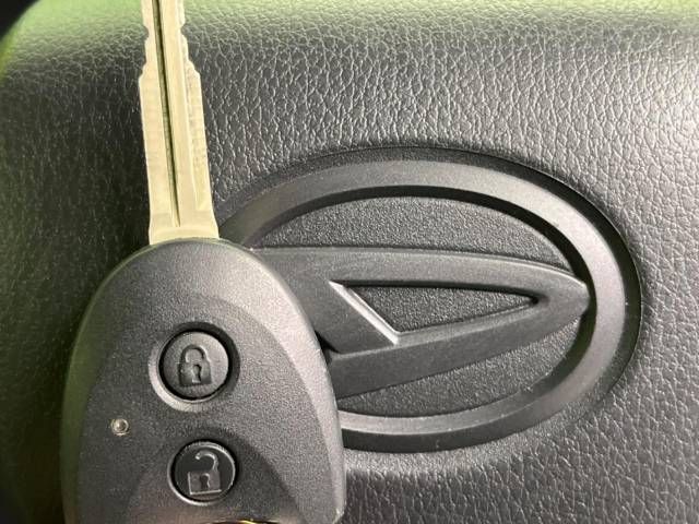 Daihatsu TANTO 2021-04 194441-7