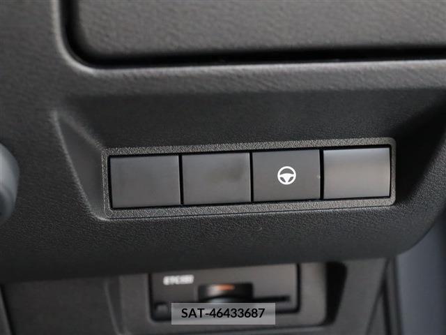 Nissan AURA 2023-08 342218-19