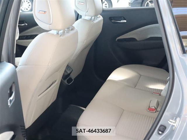 Nissan AURA 2023-08 342218-15