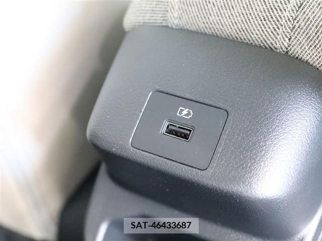 Nissan AURA 2023-08 342218-25